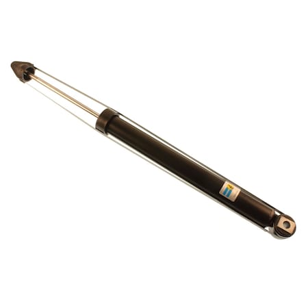 Bilstein Bmw 325Xi 05-01/330Xi 05-01 Shock Absorber, 19-220598 19-220598